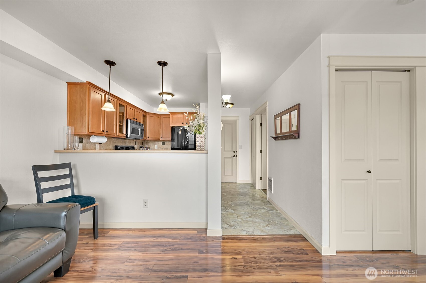 700 32nd Street, Unit A412 Bellingham, WA 98225 - Photo 18 of 23