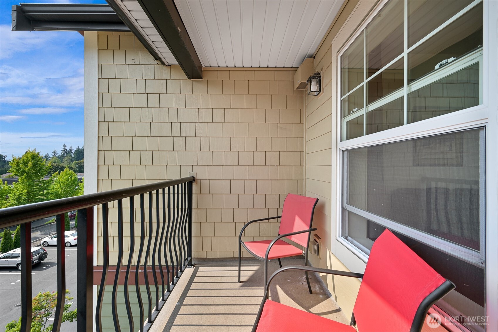 700 32nd Street, Unit A412 Bellingham, WA 98225 - Photo 20 of 23