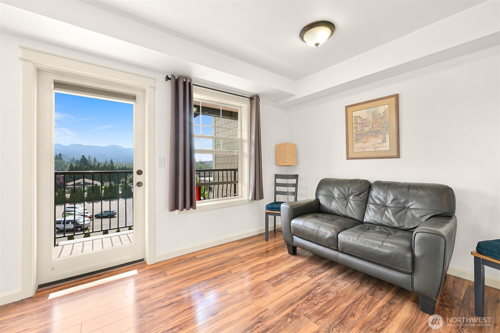 700 32nd Street, Unit A412 Bellingham, WA 98225 - Photo 9 of 23