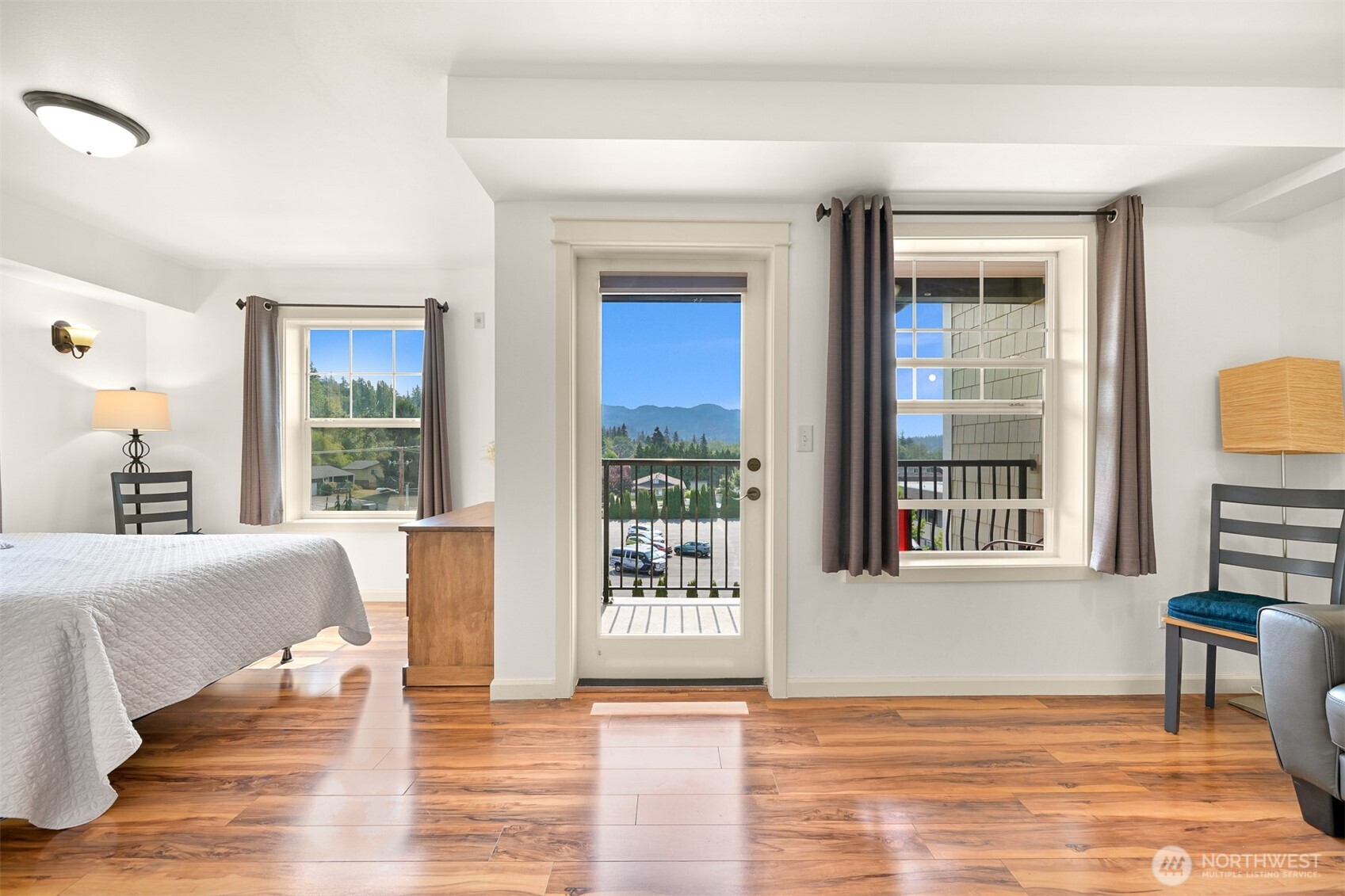 700 32nd Street, Unit A412 Bellingham, WA 98225 - Photo 10 of 23