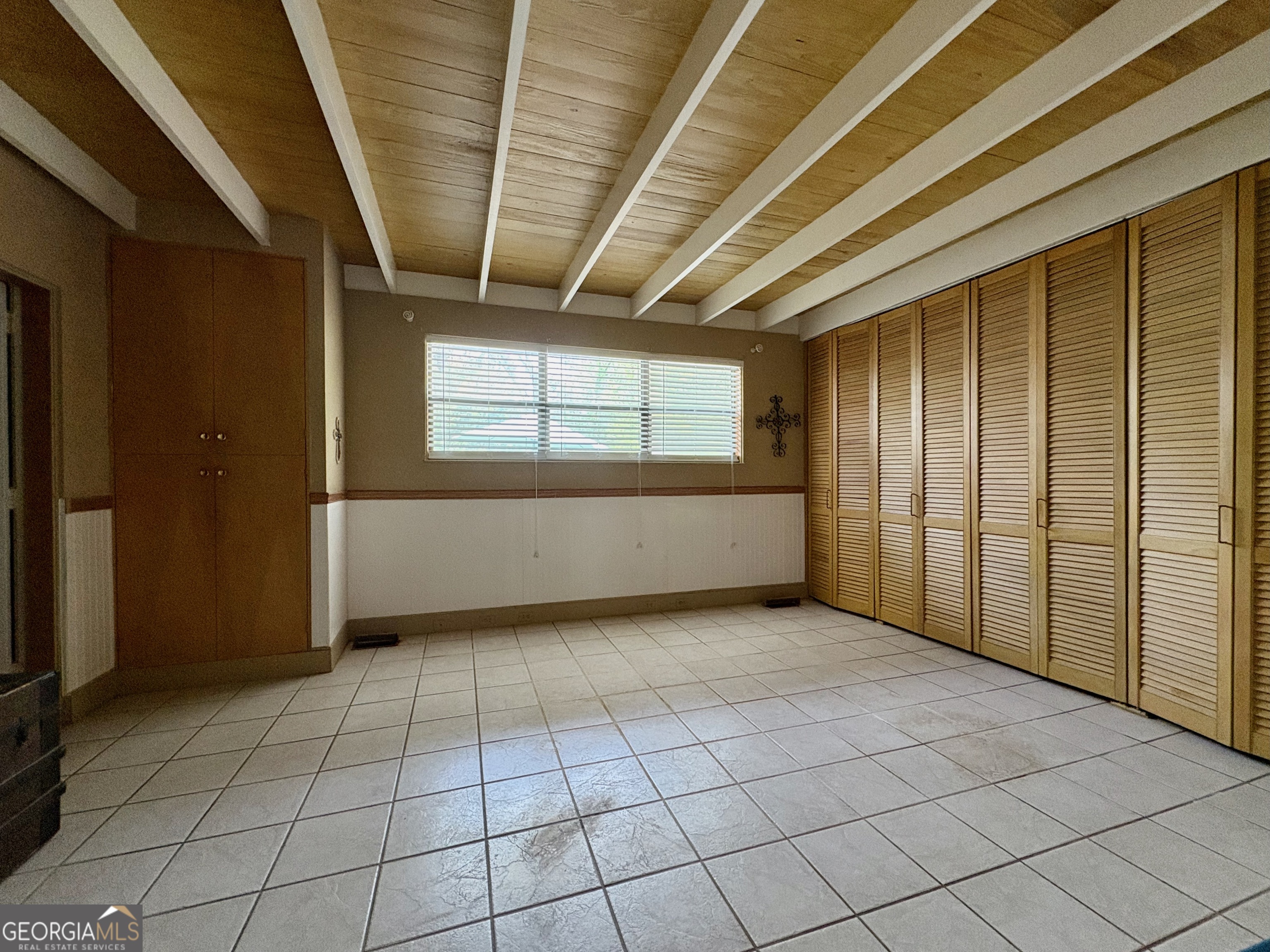700 Forrest Drive Fort Valley, GA 31030 - Photo 28 of 41 a view of entryway