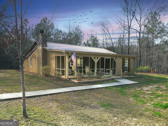 4815 Keith Road Hogansville, GA 30230 - Photo 1 of 1 Gallery Image 1