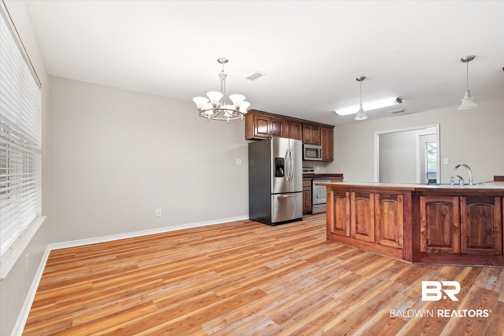 10079 Bellingrath Road Theodore, AL 36582 - Photo 8 of 23