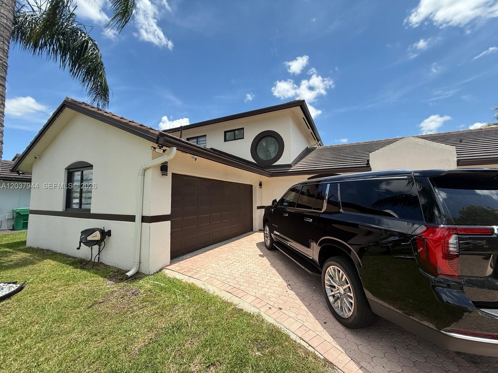 14832 Southwest 169th Lane Miami, FL 33187 - Photo 2 of 69