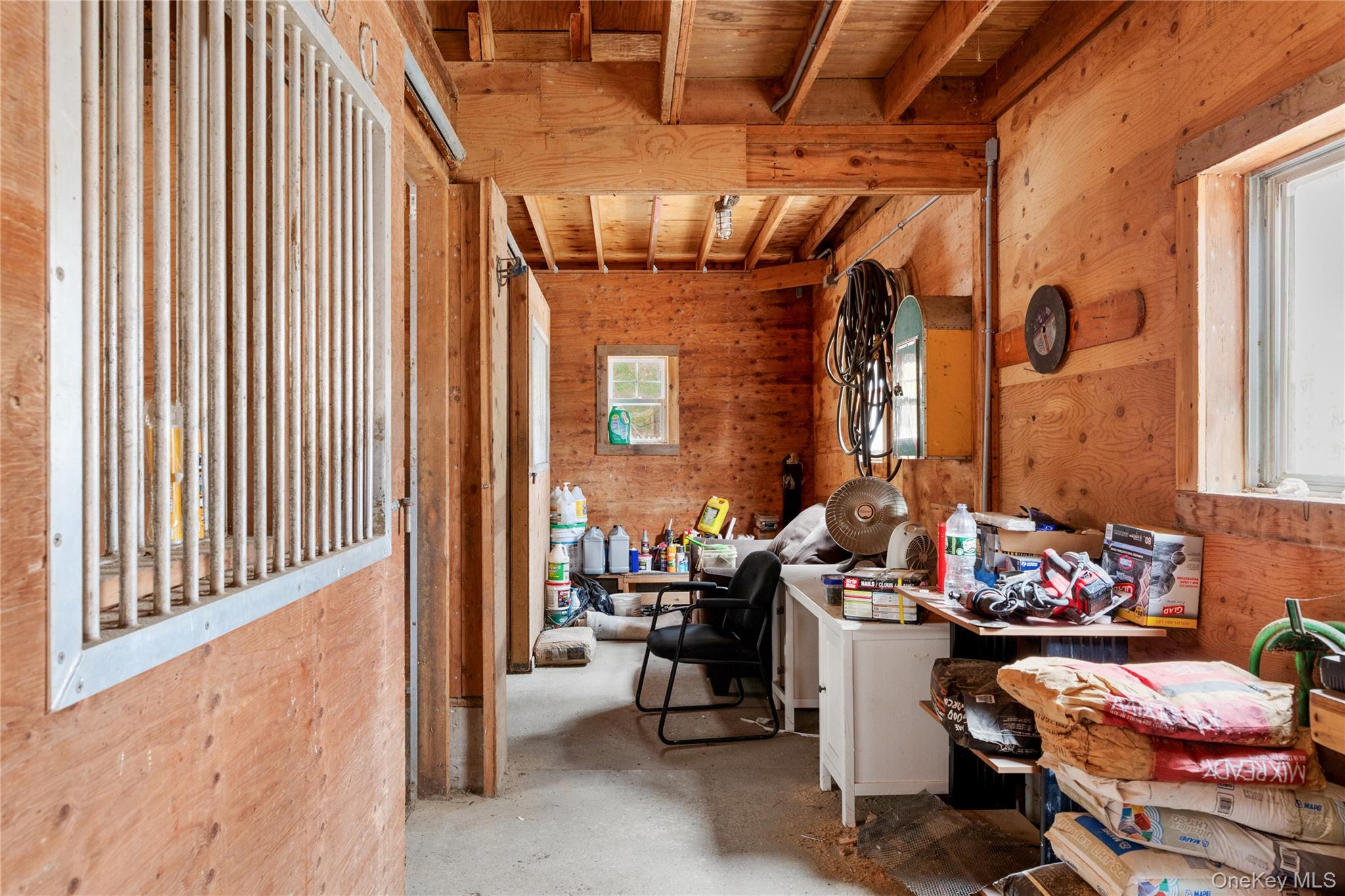 110 East Bartlett Road Middle Island, NY 11953 - Photo 4 of 29 a room with furniture