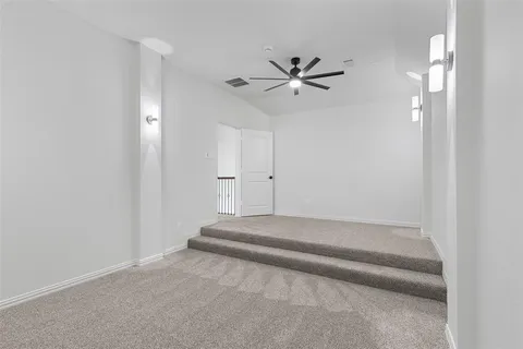 $649,900 | 11984 Del Rio Drive, Frisco, TX 75035