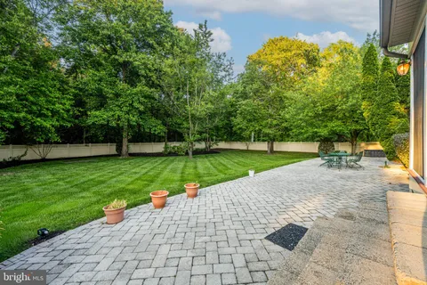 $1,250,000 | 1302 Bluegrass Way, Gambrills, MD 21054