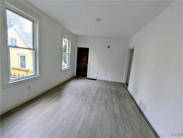 $169,900 | 300 Arthur Street, Syracuse, NY 13204