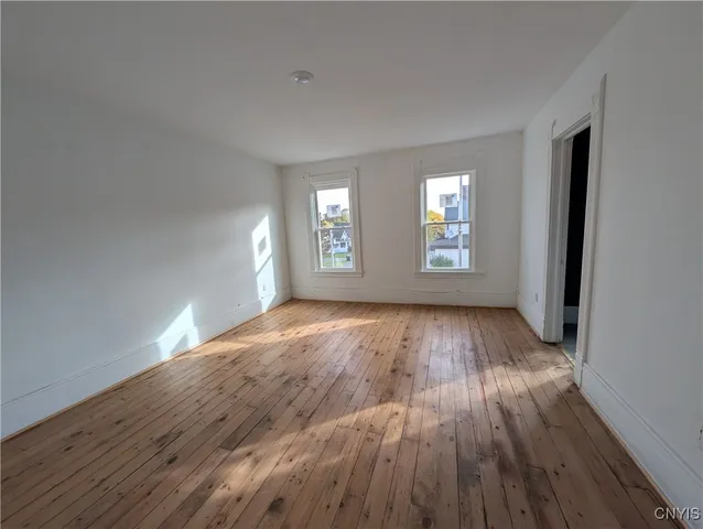 $169,900 | 300 Arthur Street, Syracuse, NY 13204