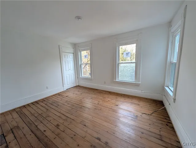 $169,900 | 300 Arthur Street, Syracuse, NY 13204