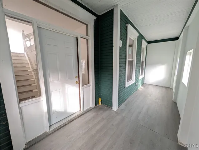 $169,900 | 300 Arthur Street, Syracuse, NY 13204