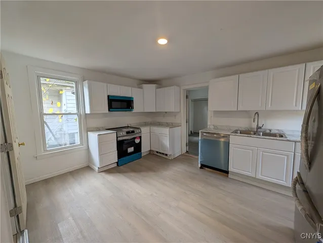 $169,900 | 300 Arthur Street, Syracuse, NY 13204