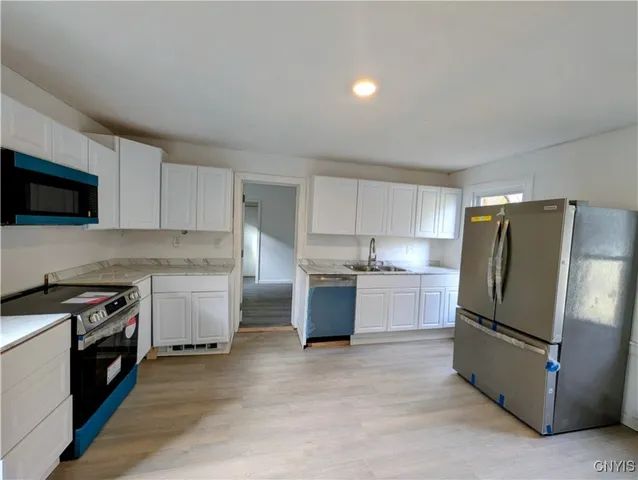 $169,900 | 300 Arthur Street, Syracuse, NY 13204