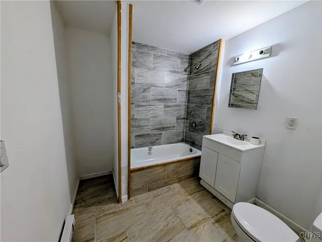 $169,900 | 300 Arthur Street, Syracuse, NY 13204