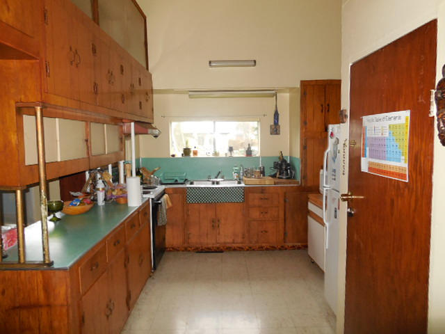 2477 Eye Street Arcata, CA 95521 - Photo 2 of 8