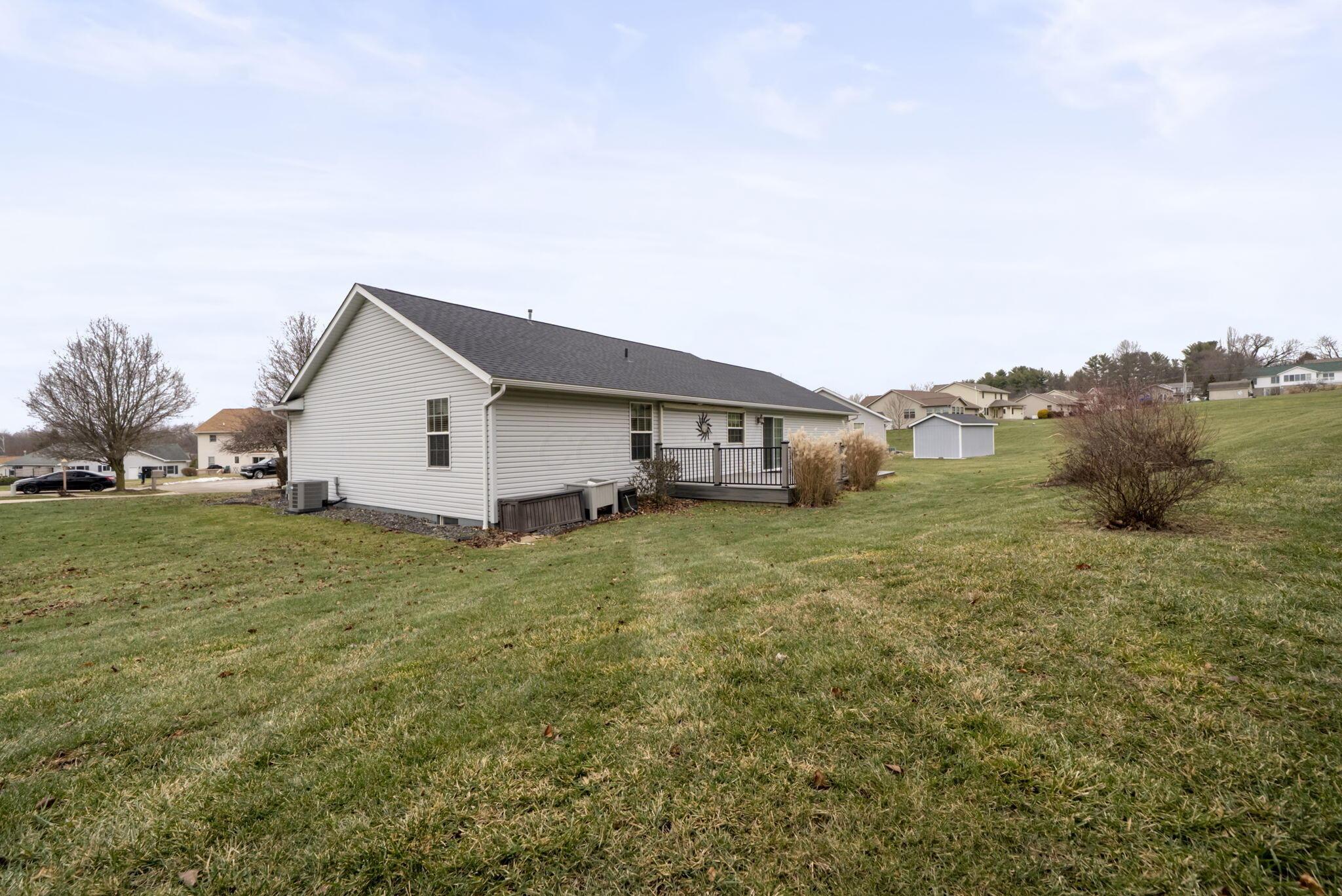 5 Compass Point Court Mount Vernon, OH 43050 - Photo 41 of 44 21-web-or-mls-DSC06634