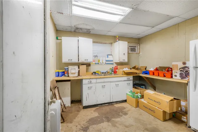 $695,000 | 9110 Cr 362 Countyroad Caldwell Tx 77836 Countyroad, Unit COUNTYROAD, Caldwell, TX 77836