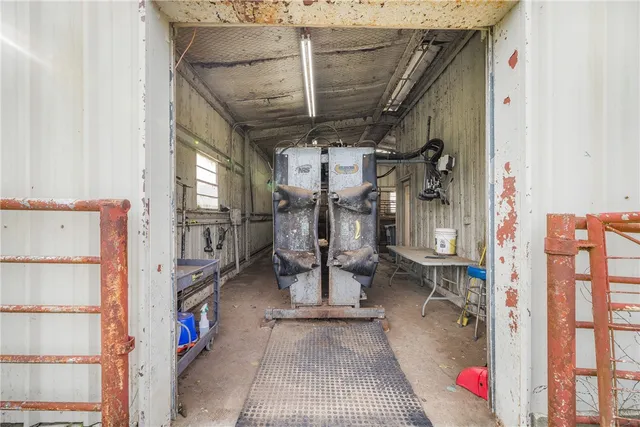 $695,000 | 9110 Cr 362 Countyroad Caldwell Tx 77836 Countyroad, Unit COUNTYROAD, Caldwell, TX 77836