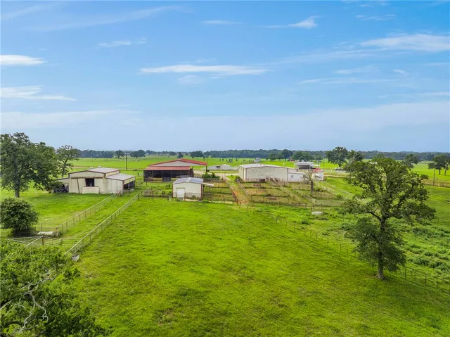 $695,000 | 9110 Cr 362 Countyroad Caldwell Tx 77836 Countyroad, Unit COUNTYROAD, Caldwell, TX 77836