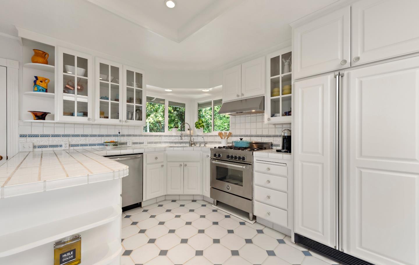 24705 Spanish Oaks Road Los Gatos, CA 95033 - Photo 13 of 34