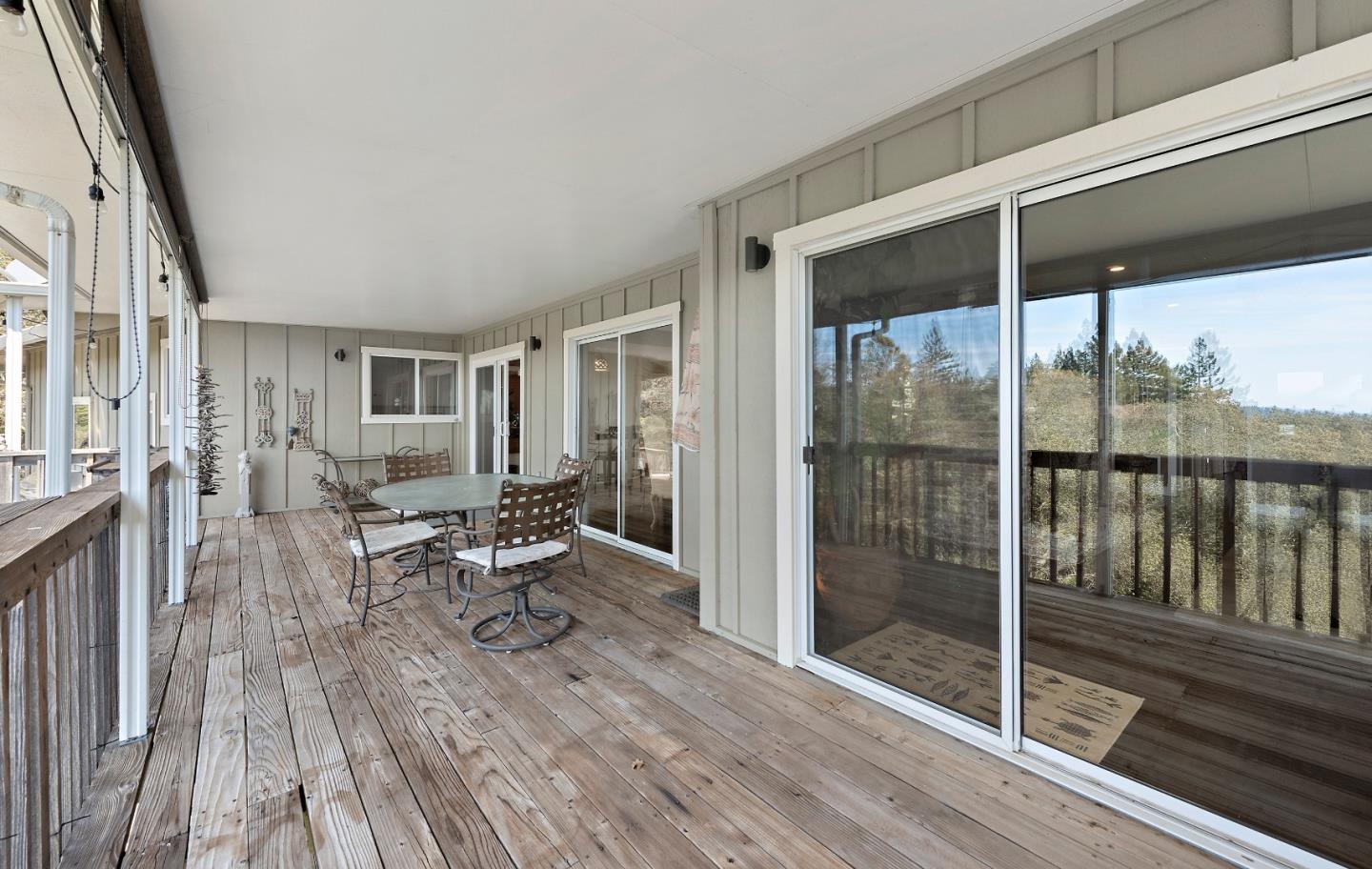 24705 Spanish Oaks Road Los Gatos, CA 95033 - Photo 14 of 34