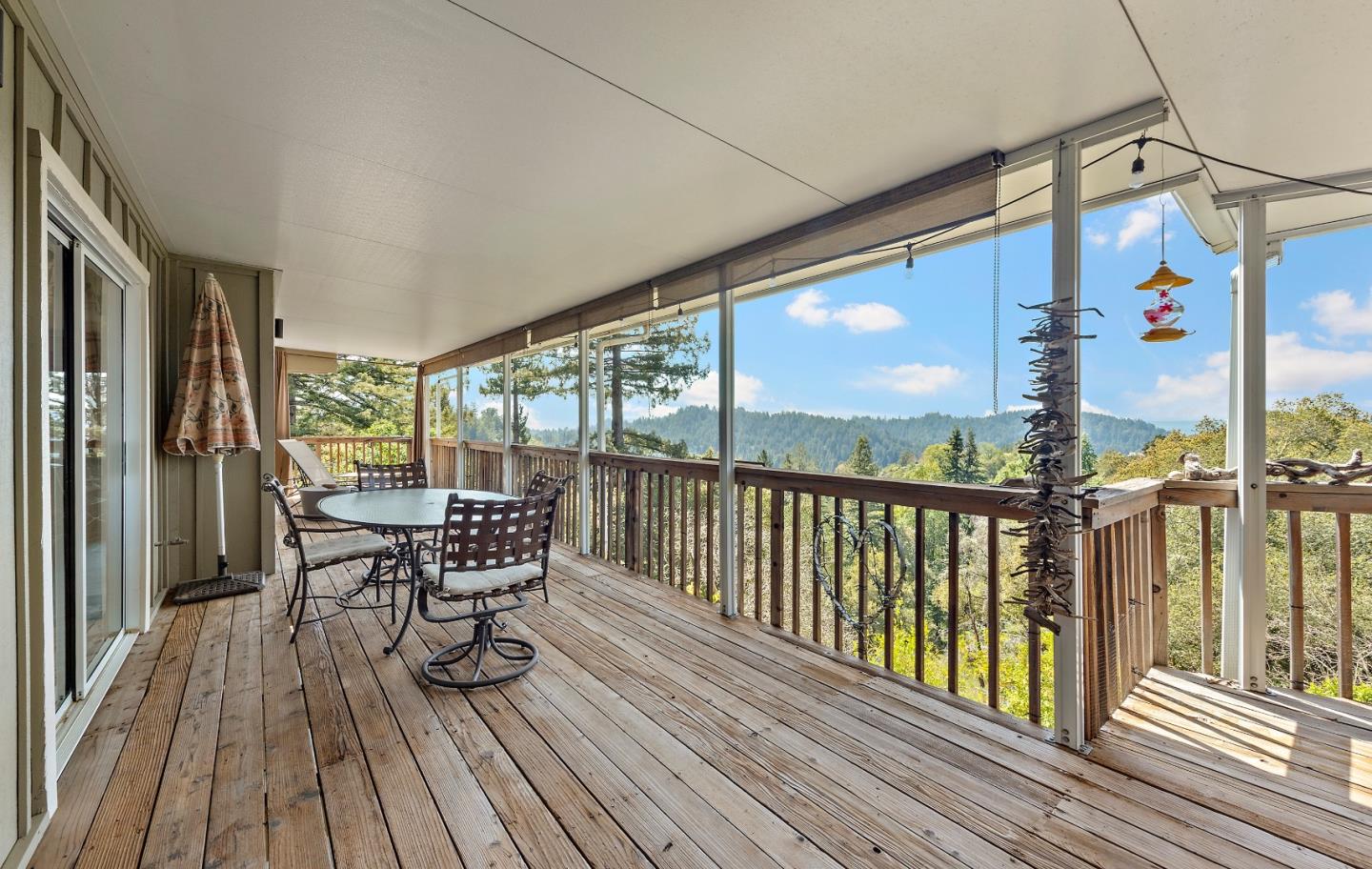 24705 Spanish Oaks Road Los Gatos, CA 95033 - Photo 15 of 34