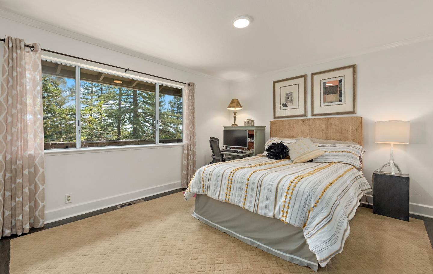 24705 Spanish Oaks Road Los Gatos, CA 95033 - Photo 18 of 34