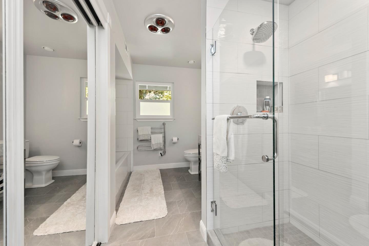 24705 Spanish Oaks Road Los Gatos, CA 95033 - Photo 20 of 34