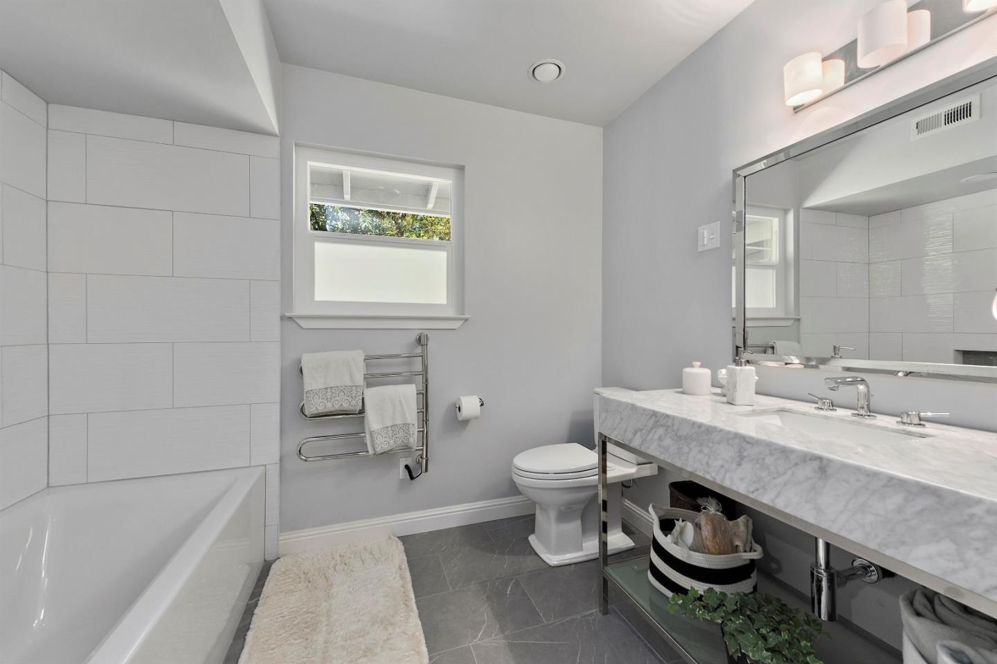 24705 Spanish Oaks Road Los Gatos, CA 95033 - Photo 21 of 34