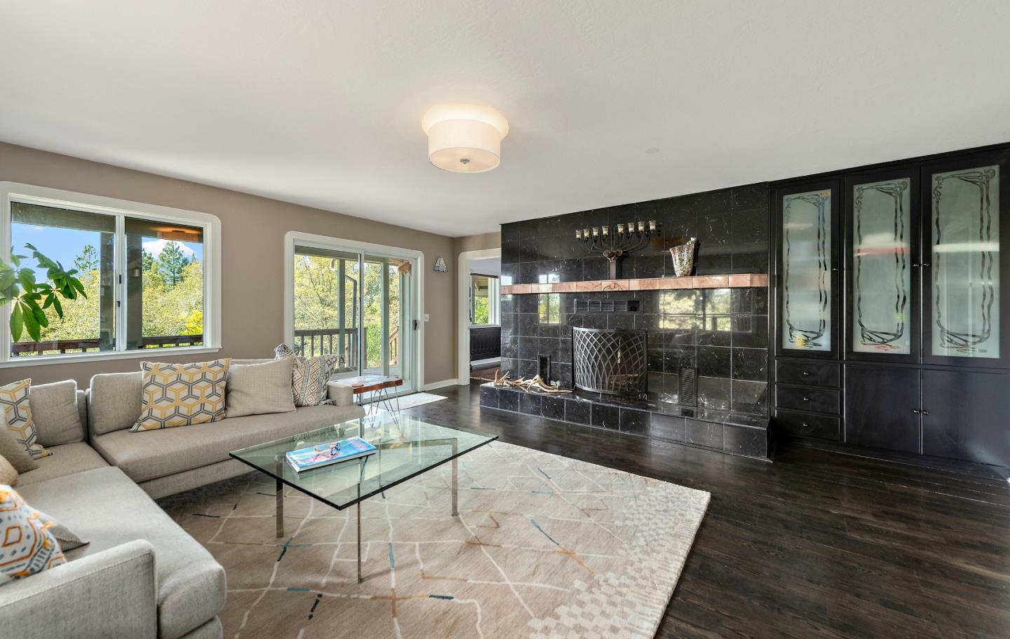 24705 Spanish Oaks Road Los Gatos, CA 95033 - Photo 22 of 34