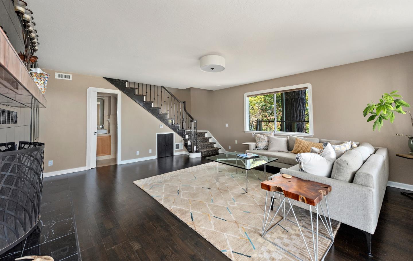 24705 Spanish Oaks Road Los Gatos, CA 95033 - Photo 23 of 34