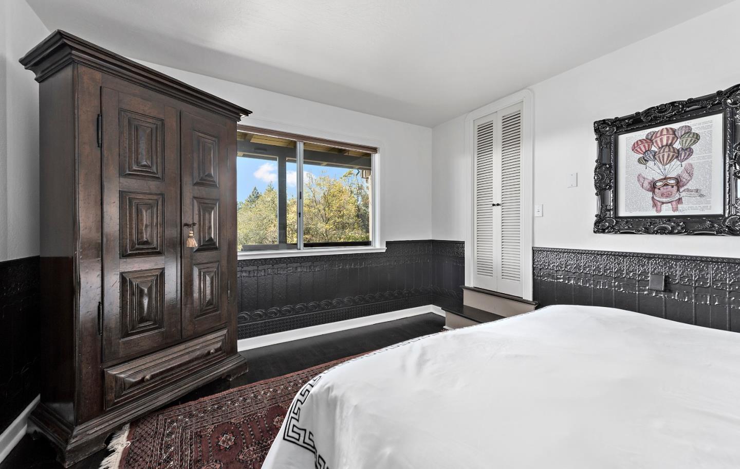 24705 Spanish Oaks Road Los Gatos, CA 95033 - Photo 24 of 34