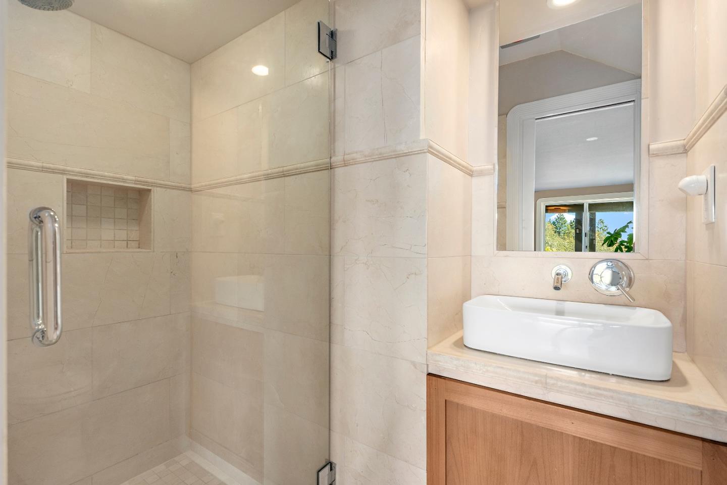 24705 Spanish Oaks Road Los Gatos, CA 95033 - Photo 25 of 34
