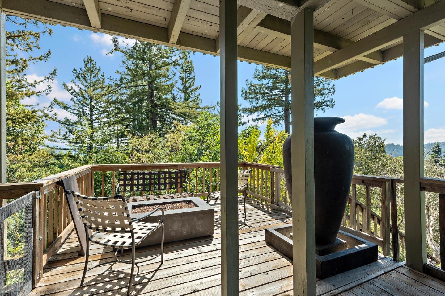 24705 Spanish Oaks Road Los Gatos, CA 95033 - Photo 26 of 34