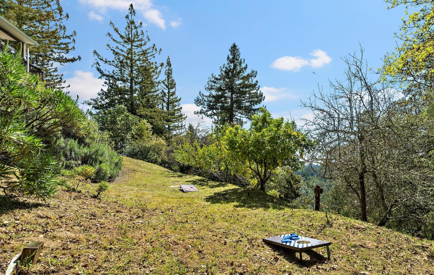 24705 Spanish Oaks Road Los Gatos, CA 95033 - Photo 27 of 34