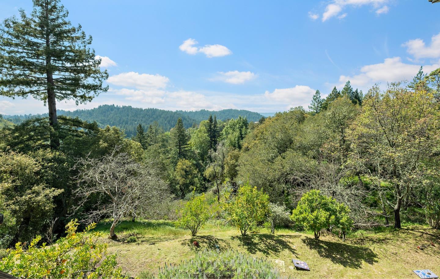 24705 Spanish Oaks Road Los Gatos, CA 95033 - Photo 28 of 34