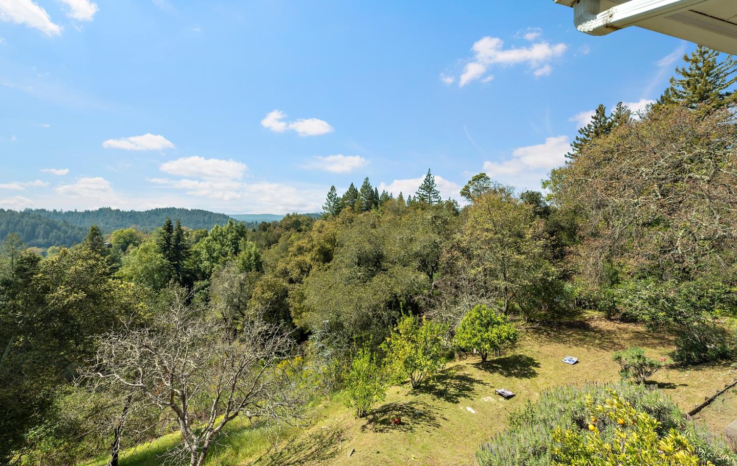 24705 Spanish Oaks Road Los Gatos, CA 95033 - Photo 29 of 34