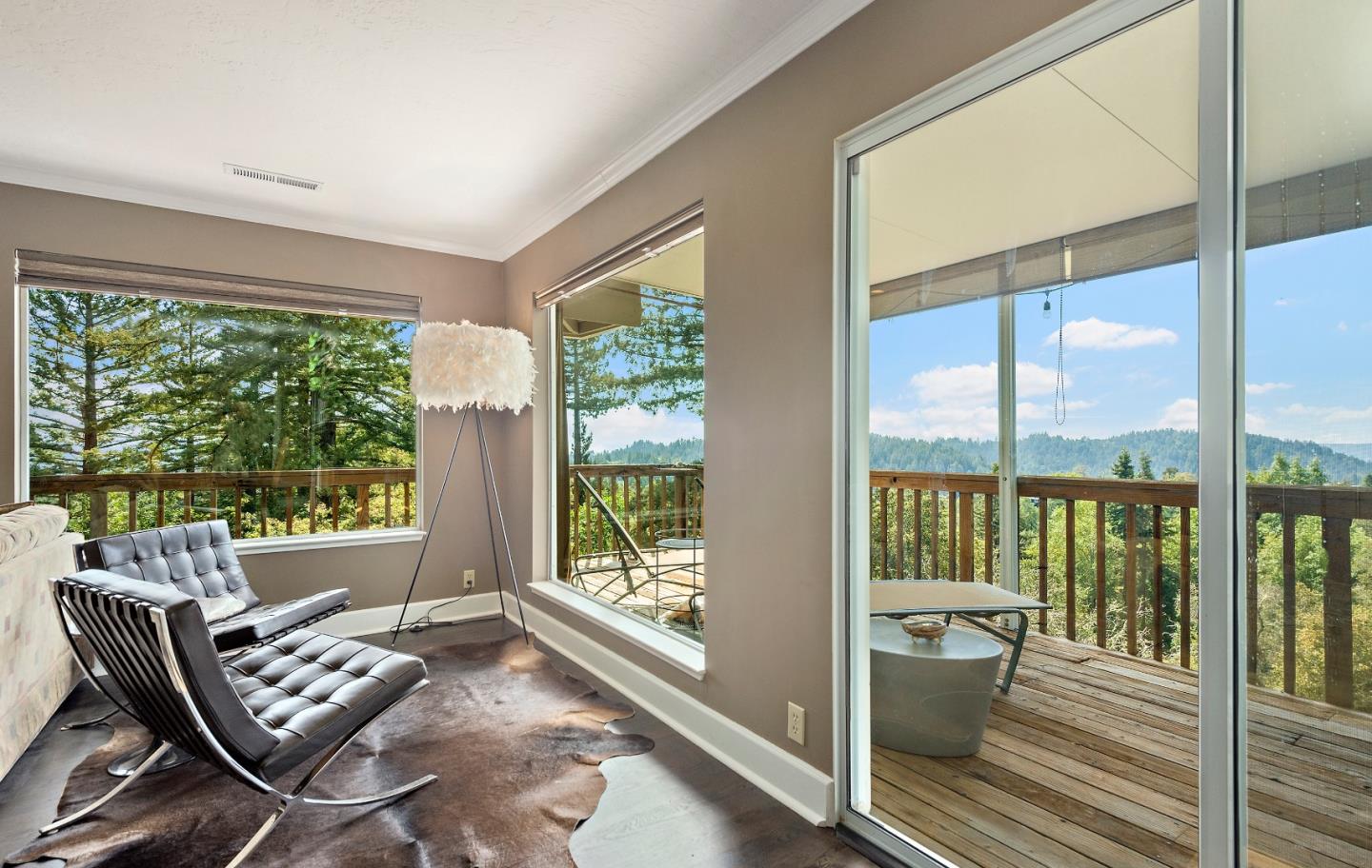 24705 Spanish Oaks Road Los Gatos, CA 95033 - Photo 6 of 34