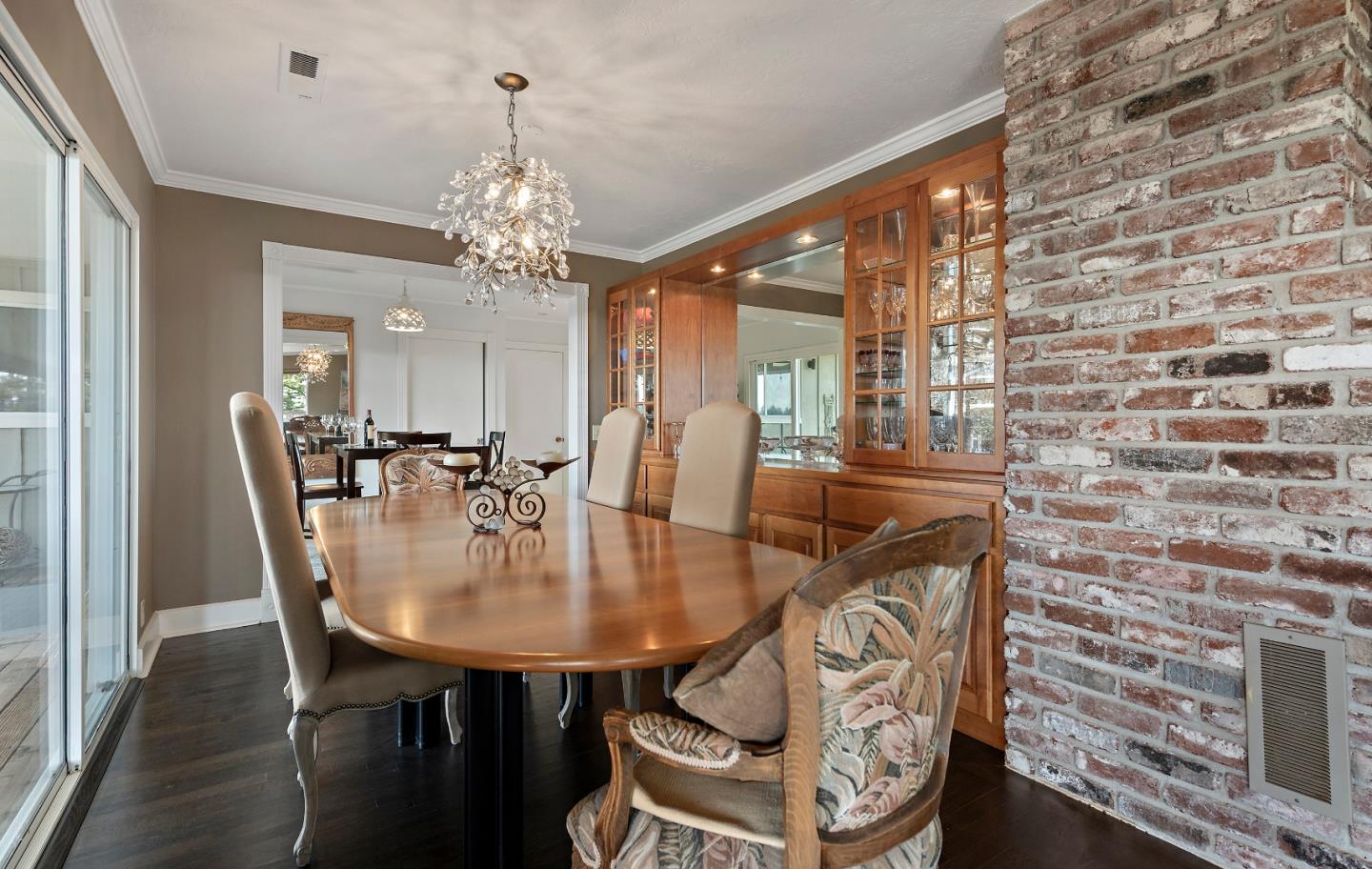 24705 Spanish Oaks Road Los Gatos, CA 95033 - Photo 9 of 34