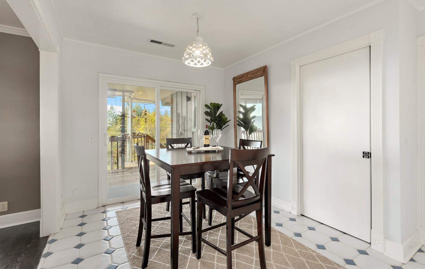 24705 Spanish Oaks Road Los Gatos, CA 95033 - Photo 10 of 34