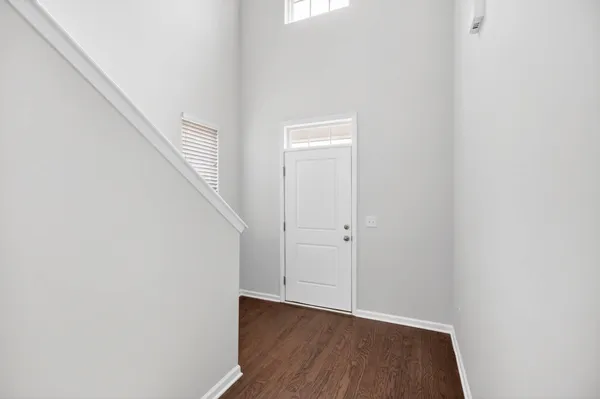 $2,450 | 7853 Lumberton Road, North Charleston, SC 29418