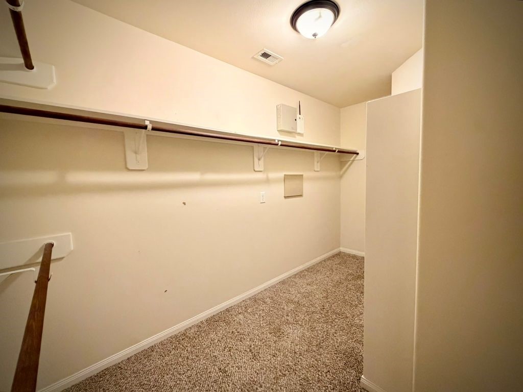 3402 Lilac Ranch Drive Katy, TX 77494 - Photo 18 of 28