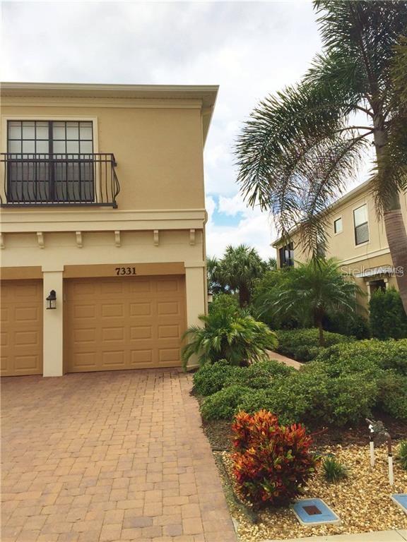 7331 Skybird Road, Unit 402 Bradenton, FL 34209 - Photo 1 of 1