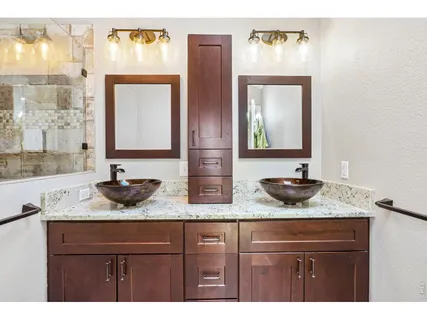 $950,000 | 1736 West Barberry Circle, Louisville, CO 80027