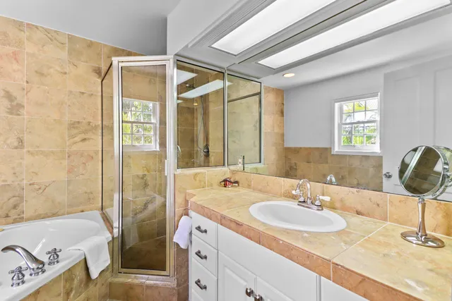 $2,949,000 | 1223 Margaret Street, Unit 4, Key West, FL 33040