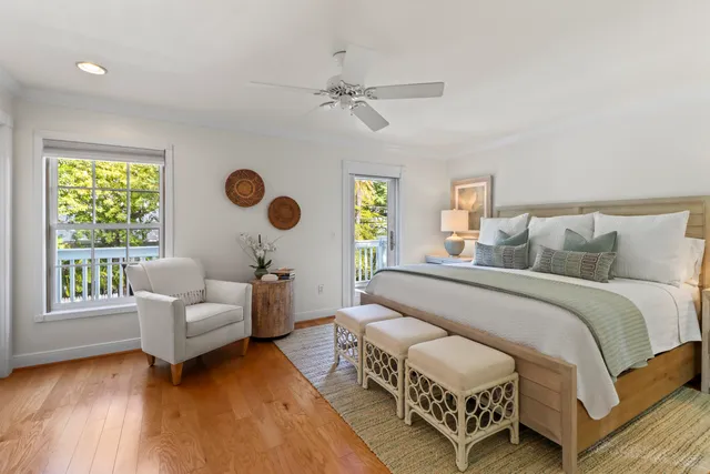 $2,949,000 | 1223 Margaret Street, Unit 4, Key West, FL 33040