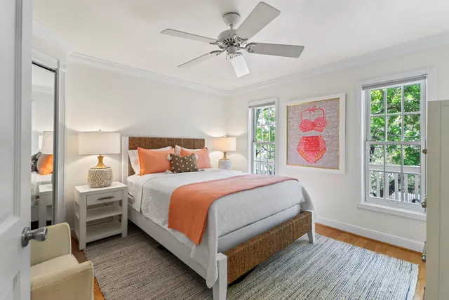 $2,949,000 | 1223 Margaret Street, Unit 4, Key West, FL 33040