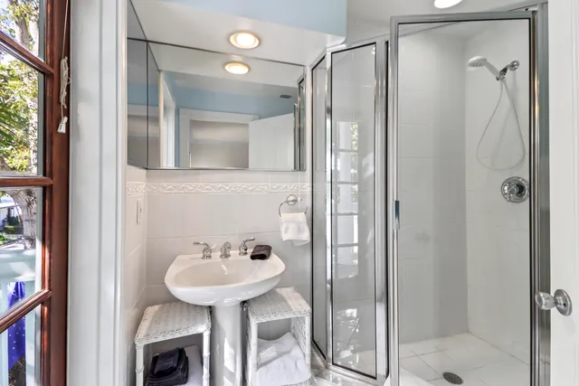 $2,949,000 | 1223 Margaret Street, Unit 4, Key West, FL 33040