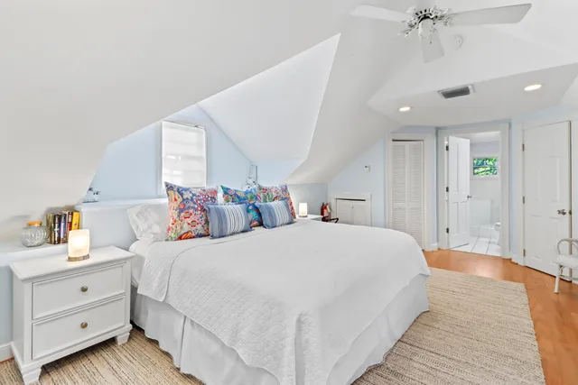 $2,949,000 | 1223 Margaret Street, Unit 4, Key West, FL 33040