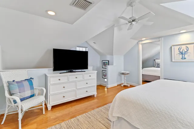 $2,949,000 | 1223 Margaret Street, Unit 4, Key West, FL 33040